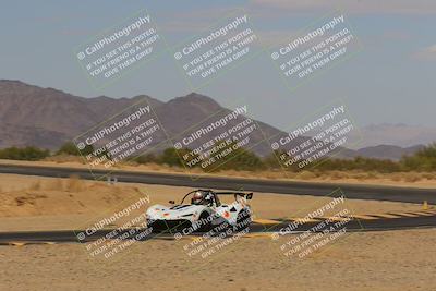 media/Mar-30-2025-Pro Autosports (Sun) [[34ff8f16e0]]/4-Yellow Group/Main Race/